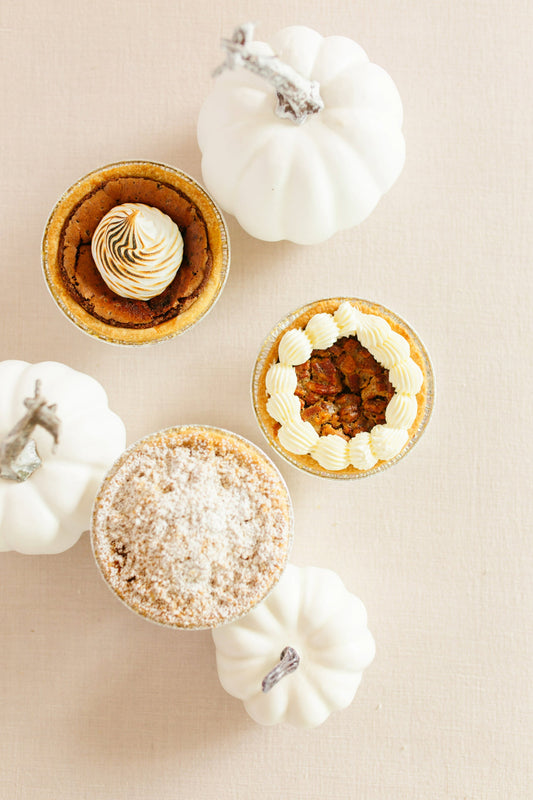 Pies